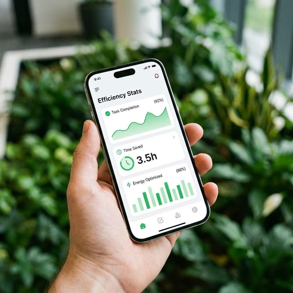 Flexible engagement models